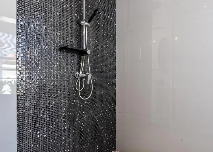 Pererenan Luxury - 5 Mins Walk To